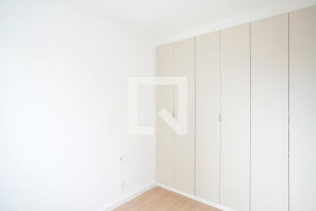 Suíte  de apartamento para alugar com 3 quartos, 69m² em Rudge Ramos, São Bernardo do Campo