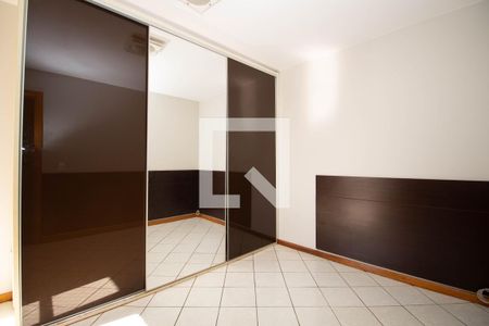 Quarto 2 de apartamento para alugar com 3 quartos, 360m² em Qnb 4, Brasília