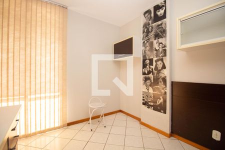 Quarto 1 de apartamento para alugar com 3 quartos, 360m² em Qnb 4, Brasília