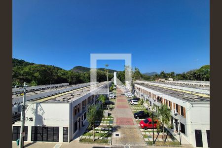 Apartamento à venda com 2 quartos, 65m² em Vargem Grande, Rio de Janeiro