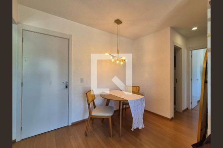 Apartamento à venda com 2 quartos, 65m² em Vargem Grande, Rio de Janeiro