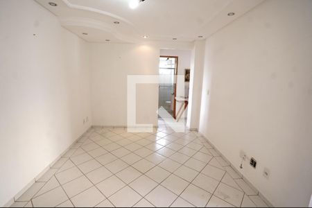 Apartamento para alugar com 3 quartos, 76m² em Jardim Ana Lúcia, Goiânia