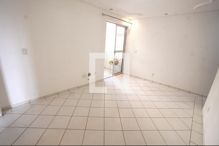 Apartamento para alugar com 3 quartos, 76m² em Jardim Ana Lúcia, Goiânia