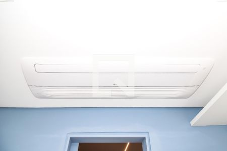 Apartamento para alugar com 1 quarto, 47m² em Pompeia, São Paulo