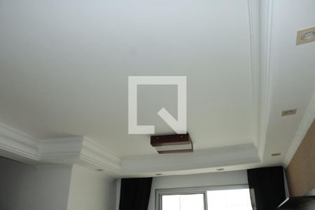 Apartamento para alugar com 3 quartos, 64m² em Jardim Monte Santo, Cotia