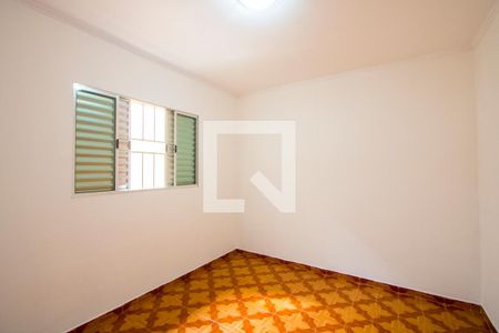 Quarto 2 de casa à venda com 2 quartos, 154m² em Vila Linda, Santo André