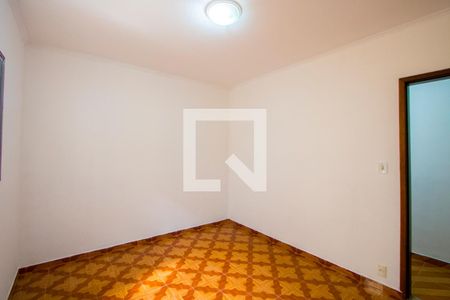 Quarto 2 de casa à venda com 2 quartos, 154m² em Vila Linda, Santo André