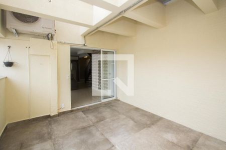 Apartamento à venda com 2 quartos, 136m² em Jardim das Acacias, São Paulo