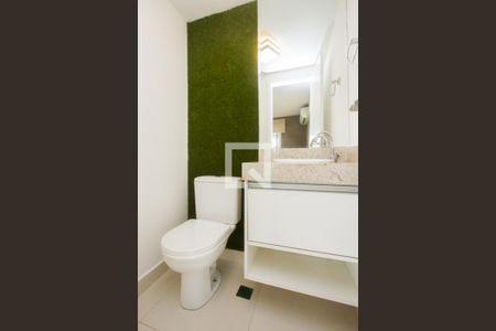 Apartamento à venda com 2 quartos, 136m² em Jardim das Acacias, São Paulo