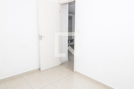 Quarto 2 de apartamento para alugar com 2 quartos, 44m² em Água Branca, São Paulo