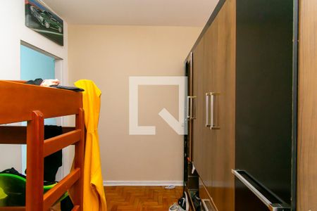 Quarto 1 de casa à venda com 3 quartos, 120m² em Chácara Belenzinho, São Paulo