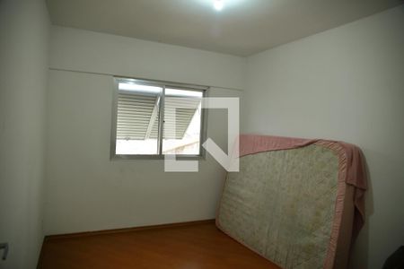 Quarto 2 de apartamento à venda com 2 quartos, 62m² em Vila Santa Rita de Cassia, São Bernardo do Campo