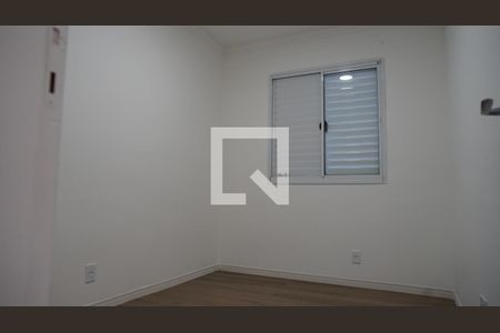Quarto 1 de apartamento para alugar com 3 quartos, 66m² em Vila Augusta, Guarulhos