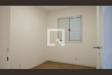 Quarto 1 de apartamento para alugar com 3 quartos, 66m² em Vila Augusta, Guarulhos