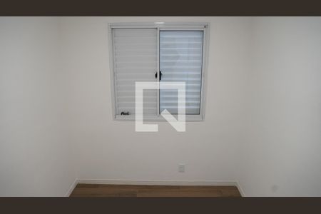 Quarto 1 de apartamento para alugar com 3 quartos, 66m² em Vila Augusta, Guarulhos
