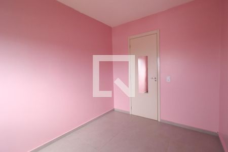 Quarto 1 de apartamento para alugar com 2 quartos, 50m² em Canudos, Novo Hamburgo