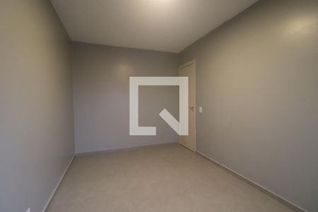 Quarto 2 de apartamento para alugar com 2 quartos, 50m² em Canudos, Novo Hamburgo
