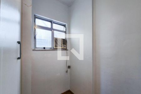 Quarto 2 de apartamento à venda com 3 quartos, 64m² em Vila Isabel, Rio de Janeiro