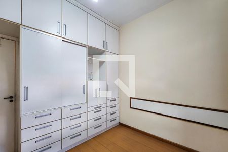 Quarto 1 de apartamento à venda com 3 quartos, 64m² em Vila Isabel, Rio de Janeiro