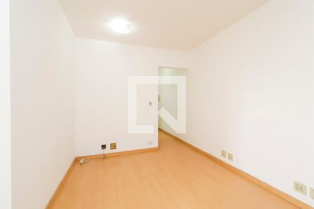 Apartamento à venda com 3 quartos, 110m² em Parque Paineiras, São Paulo