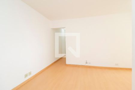 Apartamento à venda com 3 quartos, 110m² em Parque Paineiras, São Paulo