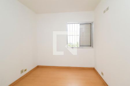 Apartamento à venda com 3 quartos, 110m² em Parque Paineiras, São Paulo
