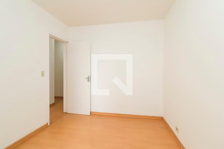 Apartamento à venda com 3 quartos, 110m² em Parque Paineiras, São Paulo