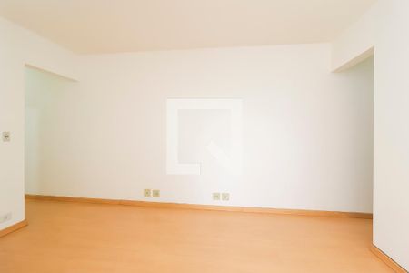 Apartamento à venda com 3 quartos, 110m² em Parque Paineiras, São Paulo