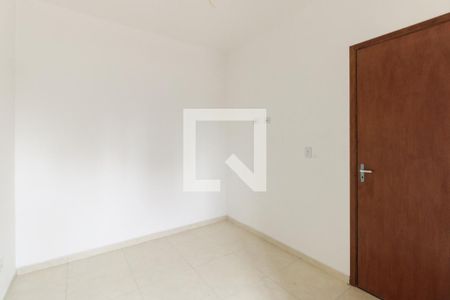 Quarto 1 de apartamento à venda com 2 quartos, 44m² em Vila Esperança, São Paulo