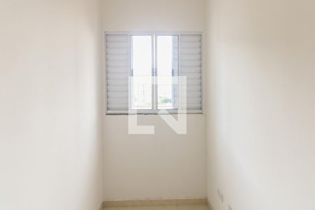 Quarto 1 de apartamento à venda com 2 quartos, 44m² em Vila Esperança, São Paulo