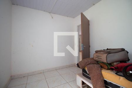 Quarto 1 de casa para alugar com 2 quartos, 120m² em Lago Norte, Brasília