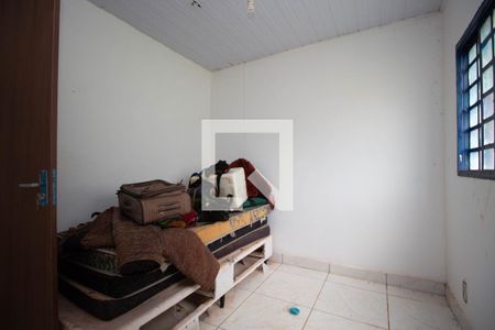 Quarto 1 de casa para alugar com 2 quartos, 120m² em Lago Norte, Brasília