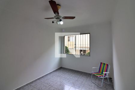 Sala  de apartamento à venda com 2 quartos, 58m² em Assunção, São Bernardo do Campo
