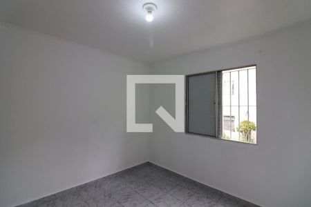 Quarto 2 de apartamento à venda com 2 quartos, 58m² em Assunção, São Bernardo do Campo