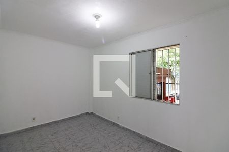 Quarto 1 de apartamento à venda com 2 quartos, 58m² em Assunção, São Bernardo do Campo