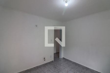 Quarto 2 de apartamento à venda com 2 quartos, 58m² em Assunção, São Bernardo do Campo