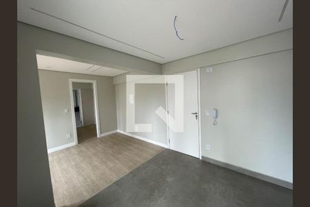 Foto 07 de apartamento à venda com 1 quarto, 40m² em Vila Prudente, São Paulo