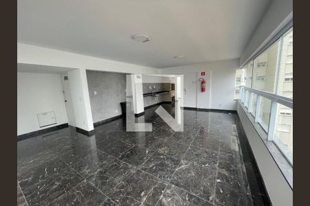 Foto 29 de apartamento à venda com 1 quarto, 40m² em Vila Prudente, São Paulo