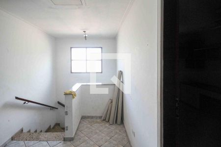 Casa para alugar com 3 quartos, 120m² em Jardim Santa Teresinha, São Paulo