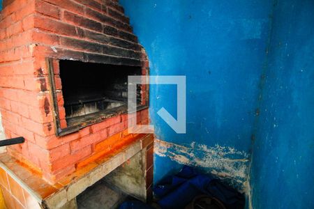 Casa de Condomínio para alugar com 2 quartos, 80m² em Quietude, Praia Grande