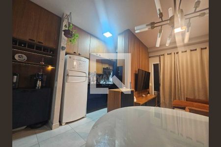 Apartamento à venda com 3 quartos, 114m² em Ipiranga, São Paulo