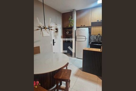 Apartamento à venda com 3 quartos, 114m² em Ipiranga, São Paulo