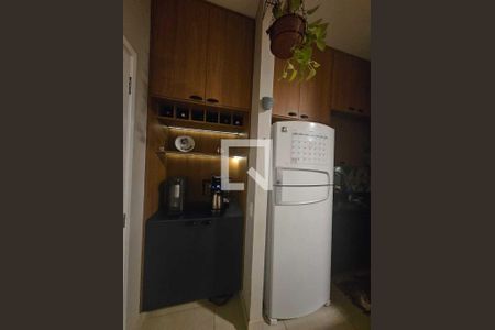 Apartamento à venda com 3 quartos, 114m² em Ipiranga, São Paulo