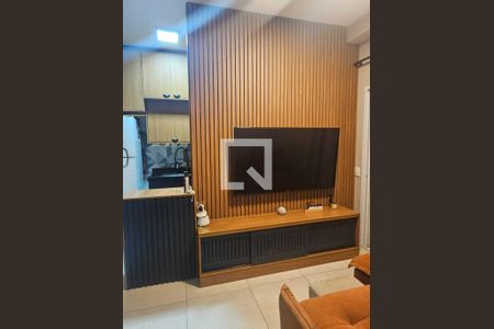 Apartamento à venda com 3 quartos, 114m² em Ipiranga, São Paulo