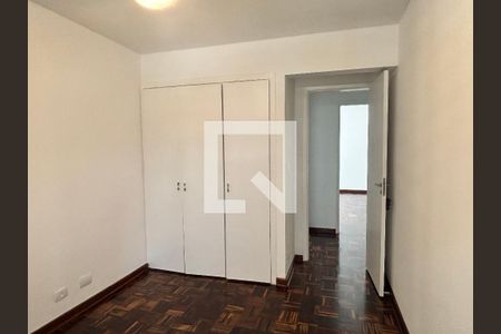 Quarto 1 de apartamento para alugar com 2 quartos, 80m² em Parque Imperial, São Paulo