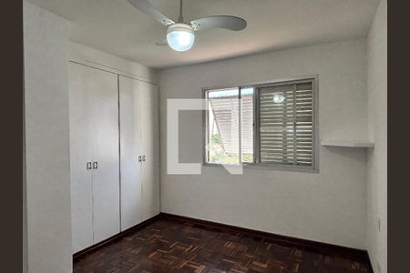 Quarto 2 de apartamento para alugar com 2 quartos, 80m² em Parque Imperial, São Paulo