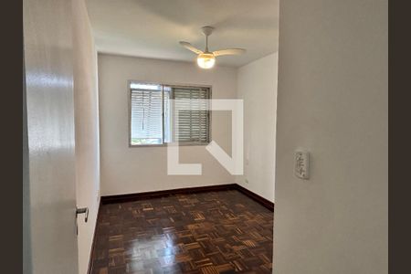 Quarto 1 de apartamento para alugar com 2 quartos, 80m² em Parque Imperial, São Paulo
