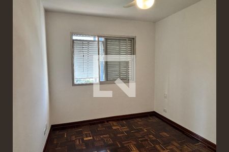 Quarto 1 de apartamento para alugar com 2 quartos, 80m² em Parque Imperial, São Paulo