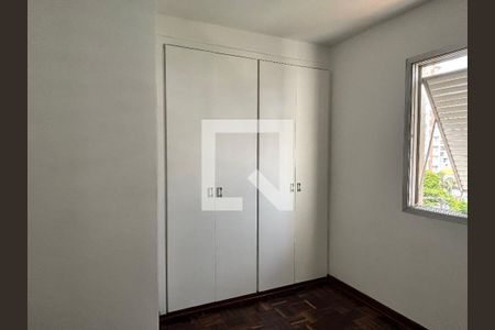 Quarto 2 de apartamento para alugar com 2 quartos, 80m² em Parque Imperial, São Paulo