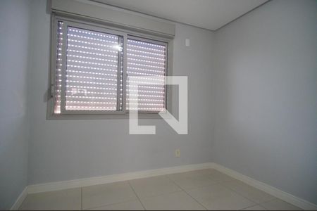 Quarto 1 de apartamento para alugar com 2 quartos, 53m² em Scharlau, São Leopoldo